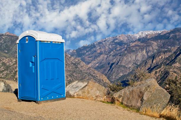 Best Local porta potty services  in Mission Viejo, CA