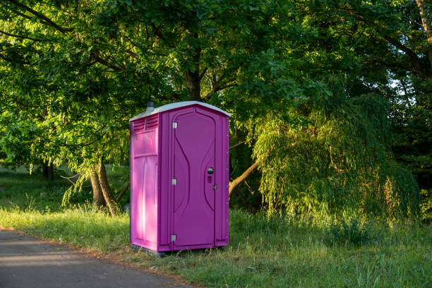 Best Long-term porta potty rental  in Mission Viejo, CA